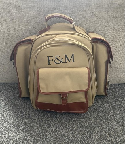 Fortnum mason 4 personen - &,