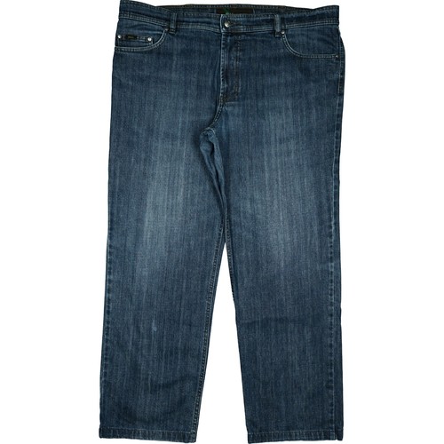 Brax l30 jeans hose - 27,