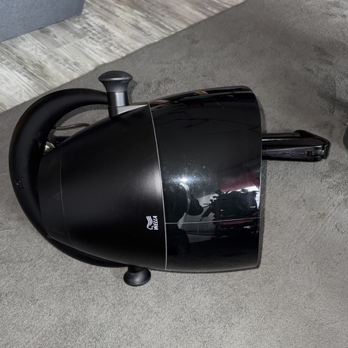 Wella trockenhaube mit - wella,
