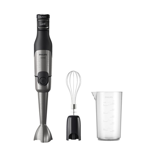 Philips hr2682 5000 - philips,
