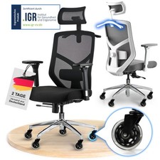 Eliteseats bürostuhl - eliteseats,