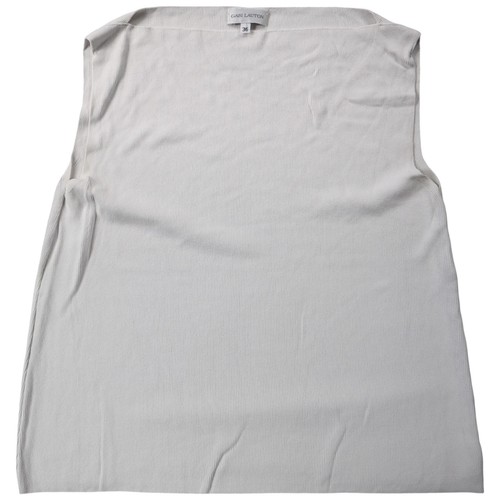 Gabi lauton damen bluse - lauton,