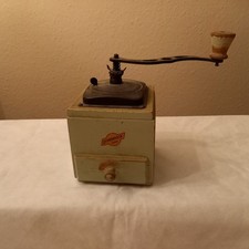 Kaffeemühle Leinbrock