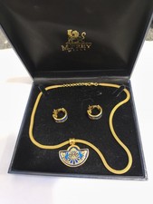 Michaela Frey Wille Anhänger