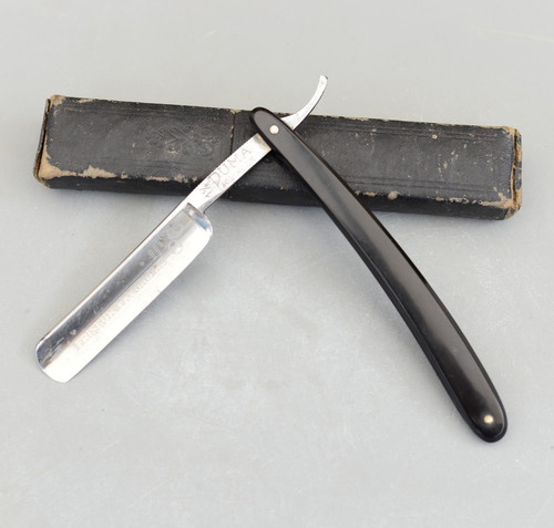 Vintage puma friseur - vintage,