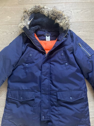 Polo ralph lauren luxus - polo,