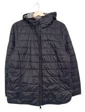 BARBARA LEBEK Wendejacke Damen