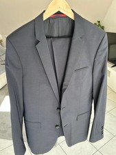 Hugo boss anzug herren - hugo,