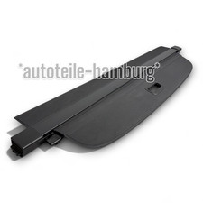 ✅ NEU Skoda Superb III 3