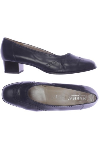 Hassia pumps damen - damen, heels