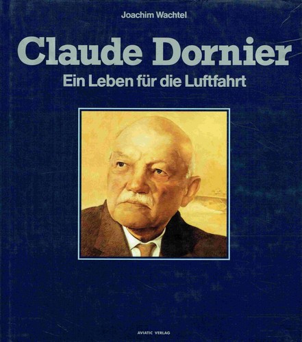 Wachtel joachim claude - -,