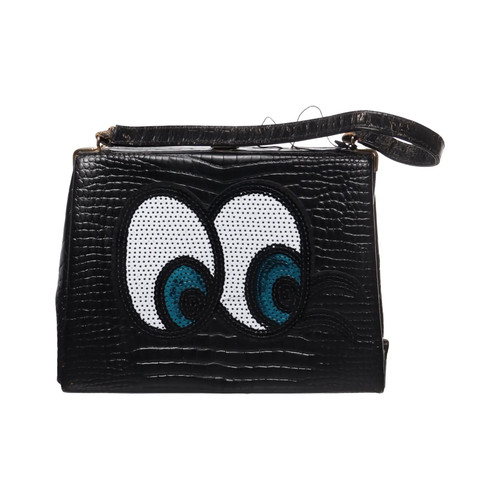 Anya hindmarch handtasche - anya,