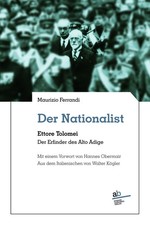 Der Nationalist Ettore