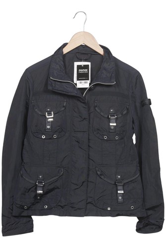 Peuterey jacke damen anorak - peuterey,