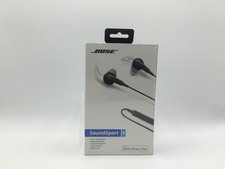 Bose soundsport sie2i - sie2i, in-ear