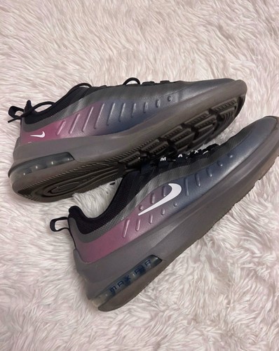 Nike air max turnschuhe - max,