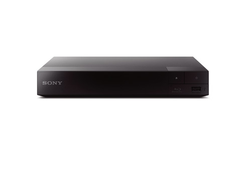Sony bdp s1700 - sony, player