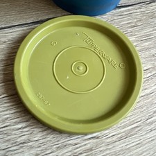 Tupperware Ersatz-Deckel  G