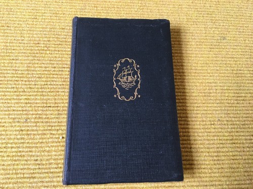 Heinrich heine buch der - heine,