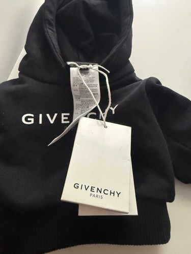 Givenchy baby newborn - baby,