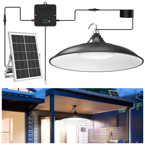 235 led solarbetriebene - led,