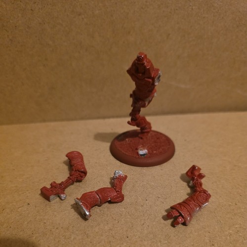 Warmachine hordes circle - hordes,