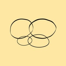 Riemen Set für Teac AL-700 Elcaset Cassette Deck