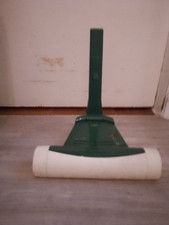 Vorwerk Kobold TF 733