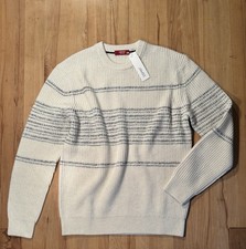 Neu Esprit New York Herren