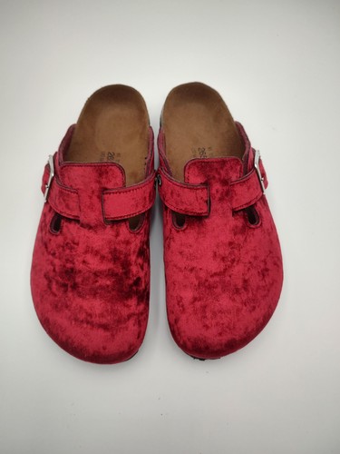 Birki woodby clog shoes - woodby,