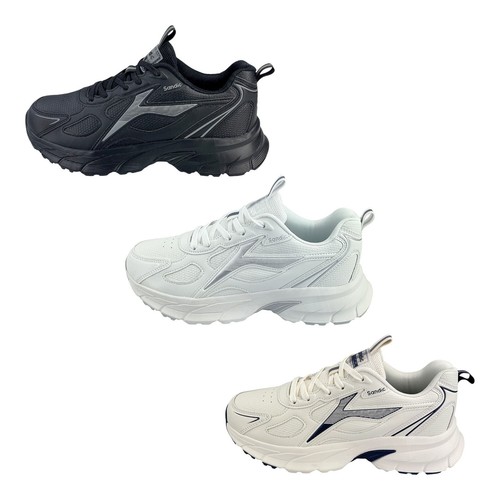 Herren jungen sneaker - herren,