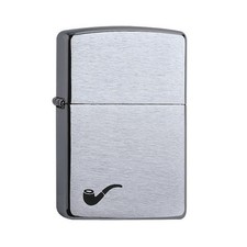 Zippo Pfeifen Benzin-Feuerzeug