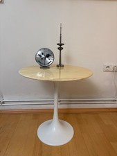 Vintage tulip tisch - vintage,