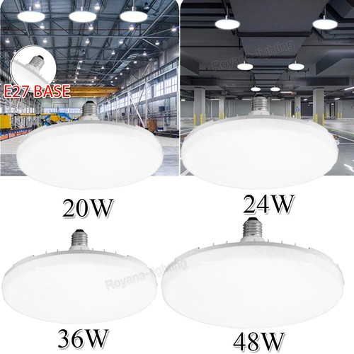 Led e27 birnen kaltweiß - led,