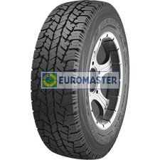 Sommerreifen NANKANG 30X9.50 R 15 TL 104S FORTA FT-7 A/T OWL