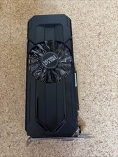 Palit geforce gtx - gtx, 1060