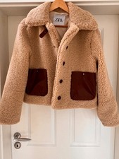 Wunderschöne kuschelige Zara