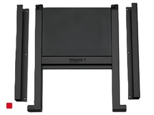 Peka Stepolo1 600.0339.37