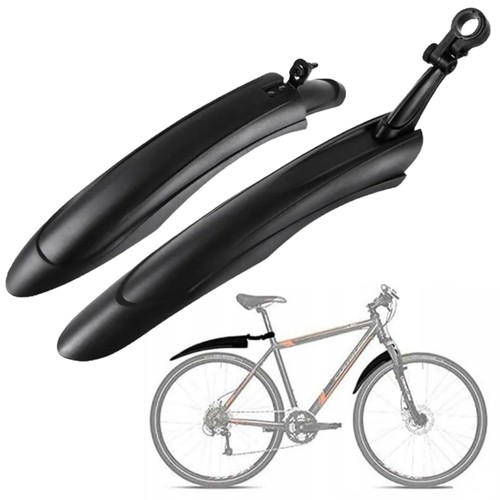 Mundo fahrrad schutzblech set - mundo,