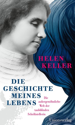 Helen keller die geschichte - keller,