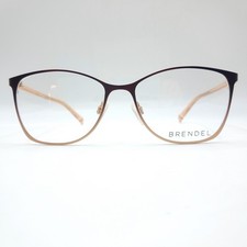 Brendel Eschenbach elegante