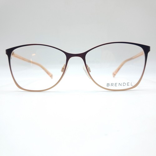 Brendel eschenbach elegante - eschenbach,