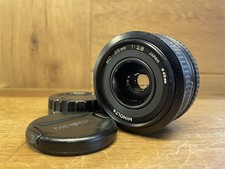 Seltene Near Mint Minolta New