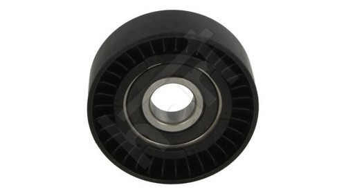 Hart 335 729 - 335,