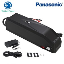 36V/48V/52V 500W 1000W 1500W