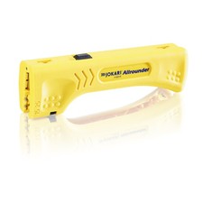 Kabelentmantler JOKARI