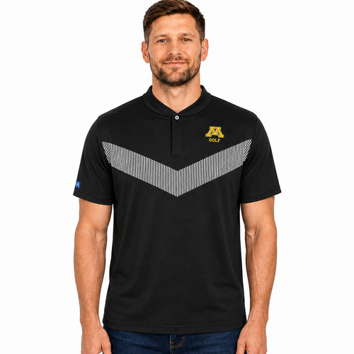 Nike dri fit tiger - tiger, woods