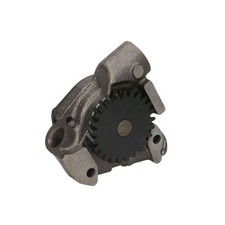 ORIGINAL® Engitech Ölpumpe