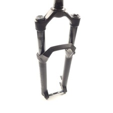 Rock shox psylo air gabel - rock,