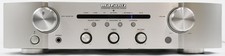 MARANTZ  Verstärker  PM 5005